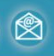 mail