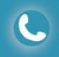 telephone